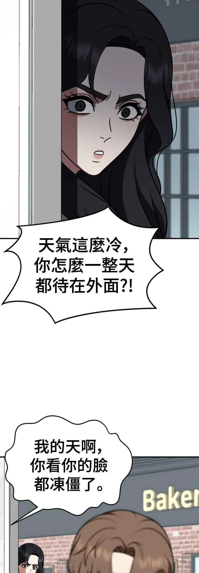 S2 赵艺彬 879