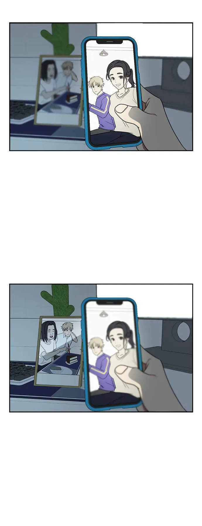郑弦珠 459