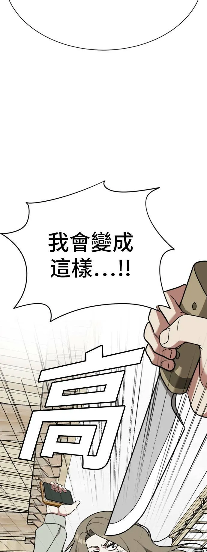 吕敏舒 2273