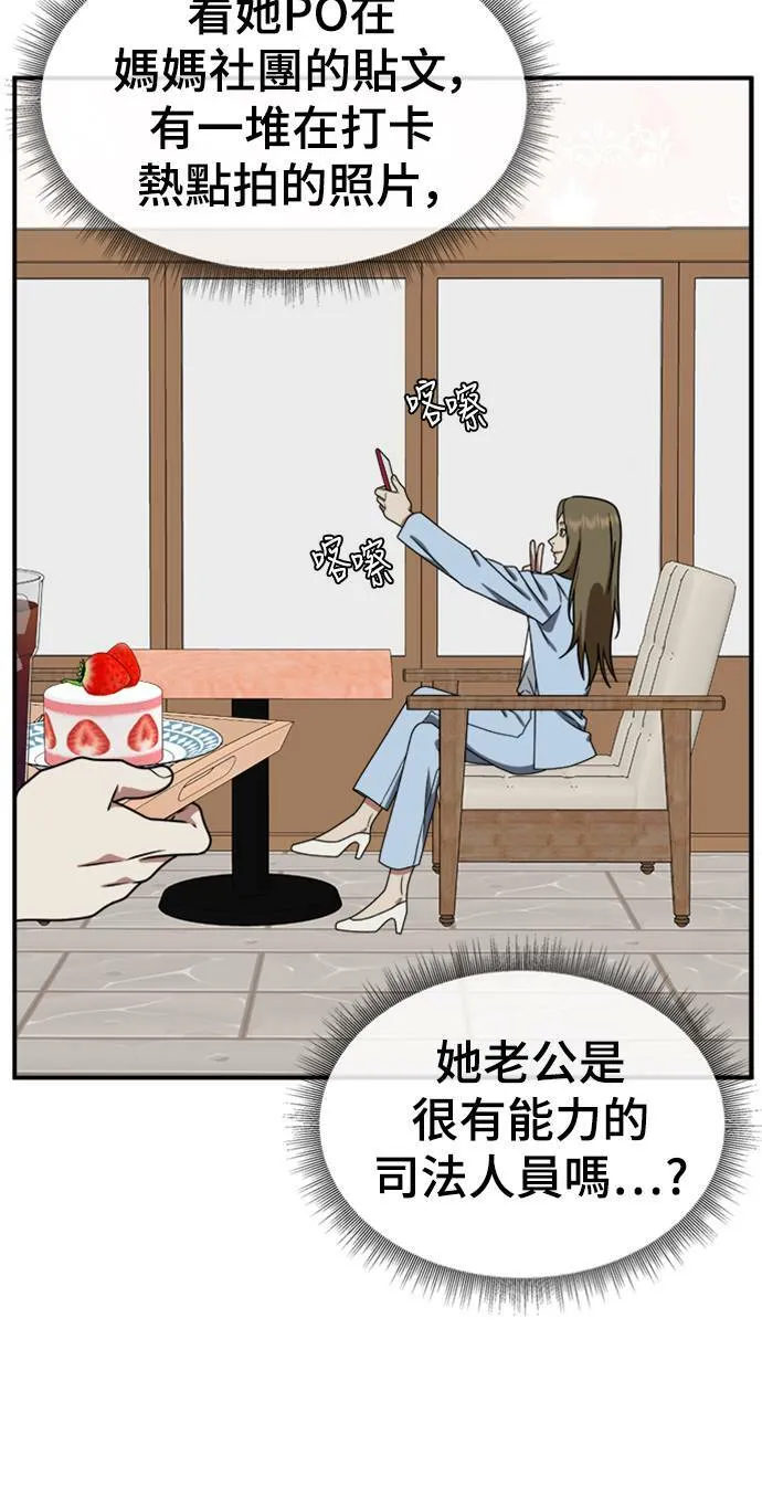 李智允 255