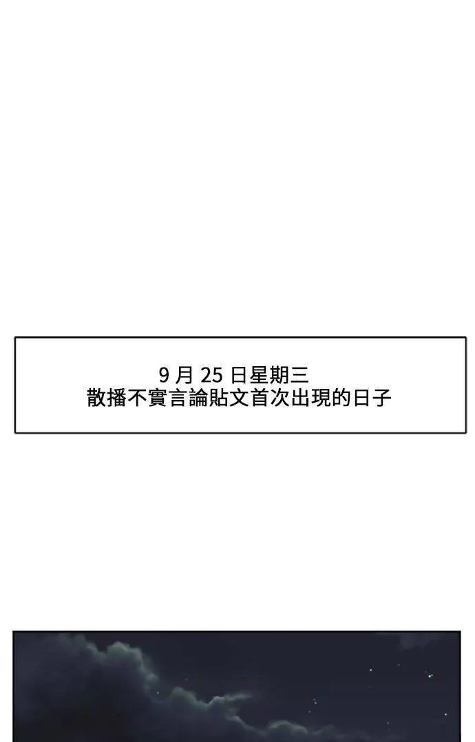 郑弦珠 1813