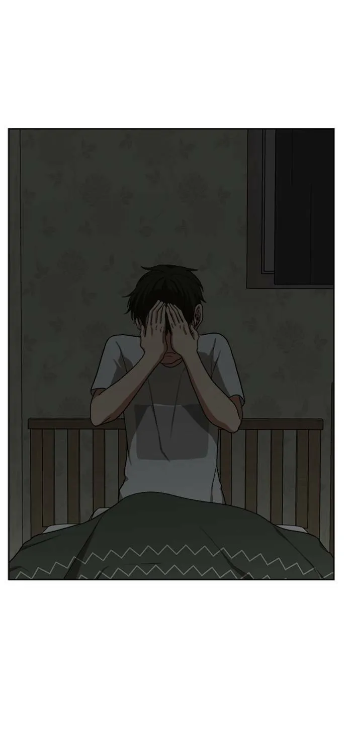 裵善忠 134
