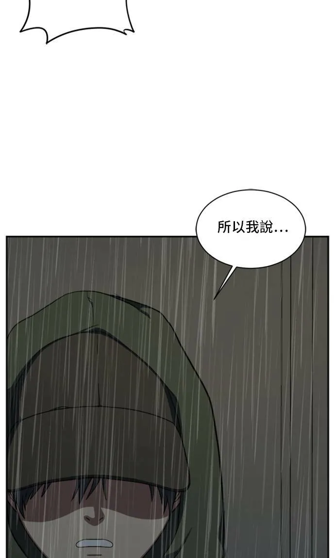 裵善忠 681