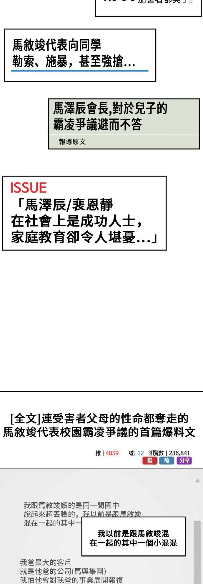 裵善忠 1628