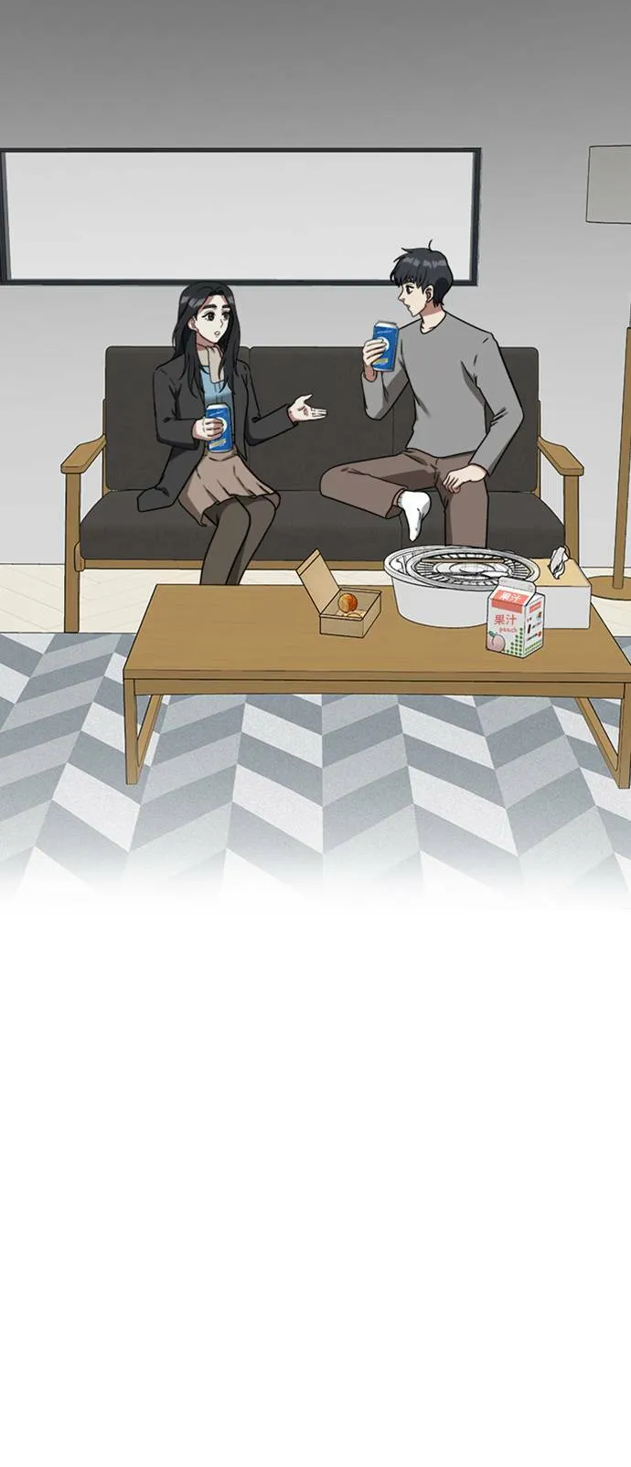 吕敏舒 1078