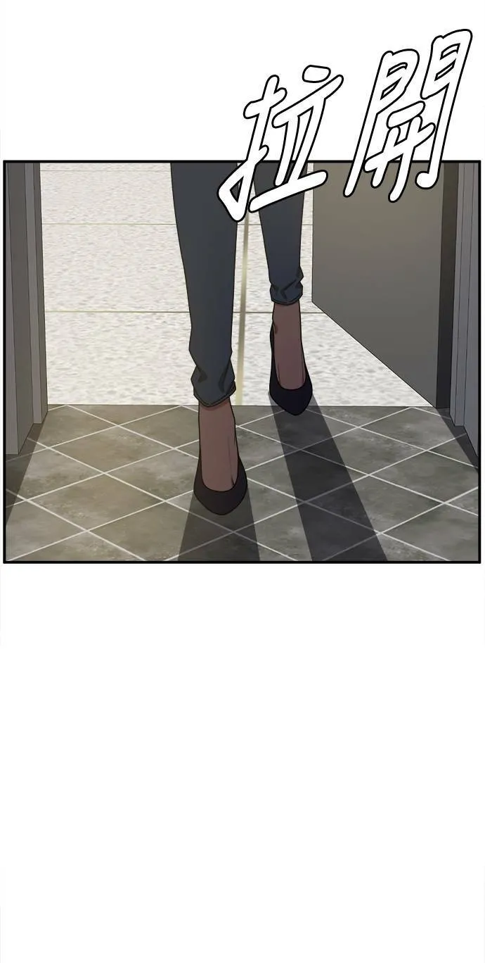 河娜永 895