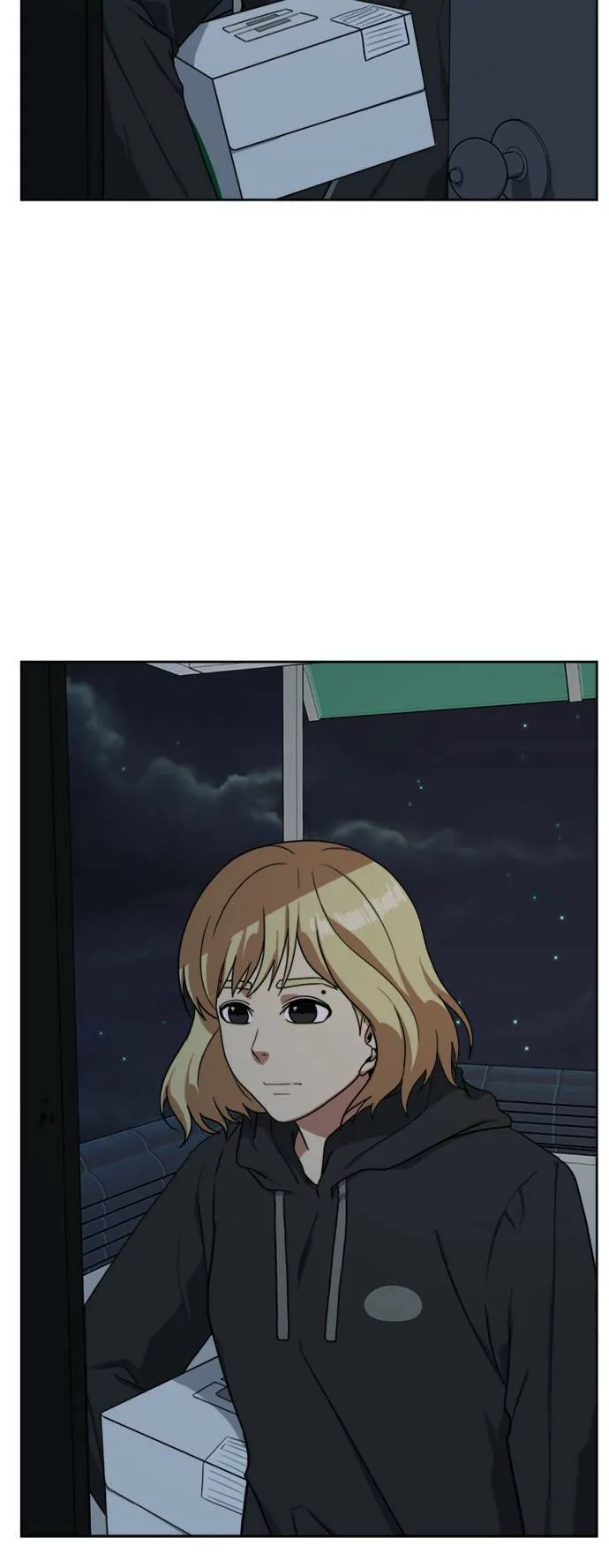 郑弦珠 1491