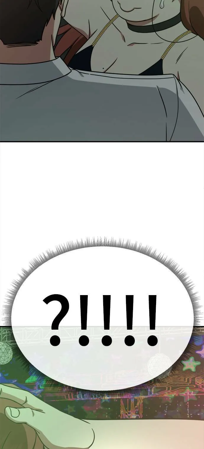 乔泰熙 727