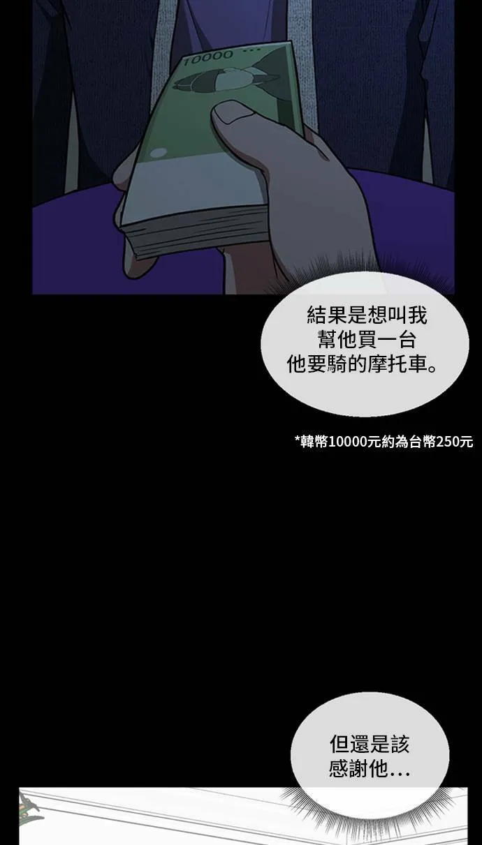 裵善忠 1032