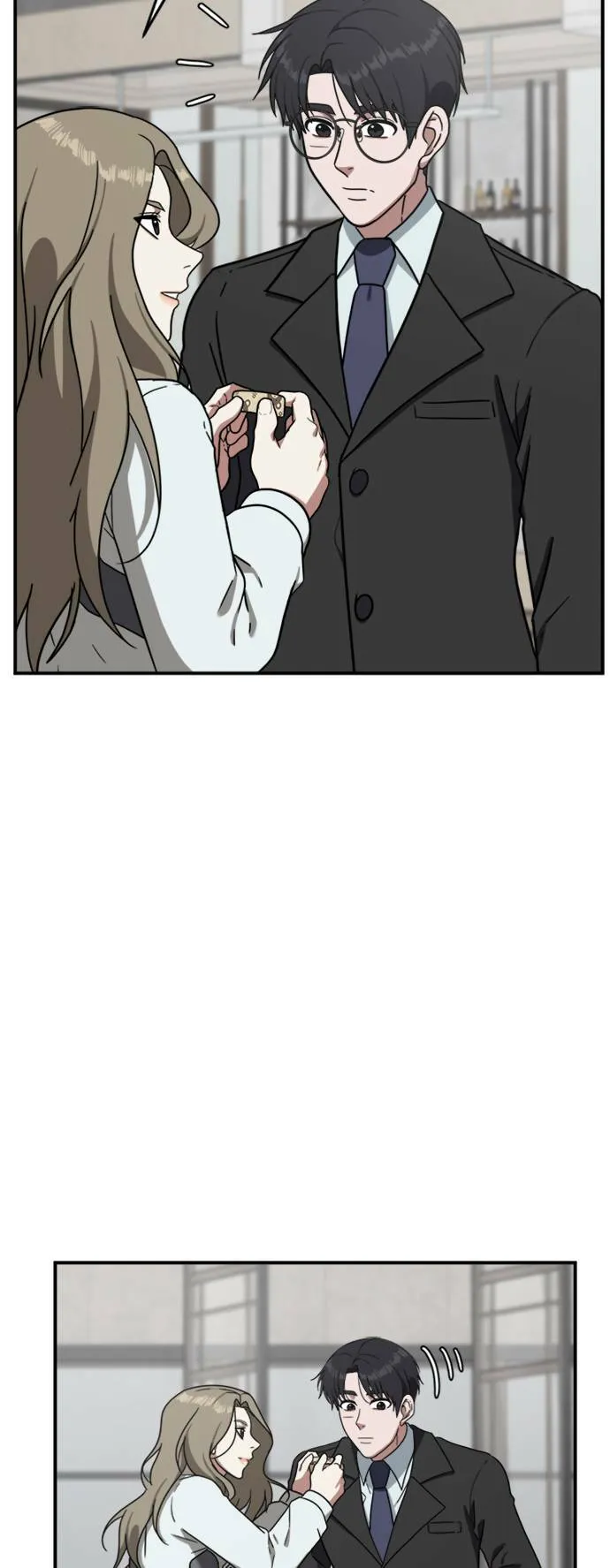 吕敏舒 2594