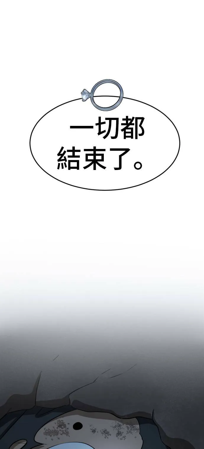 吕敏舒 2539