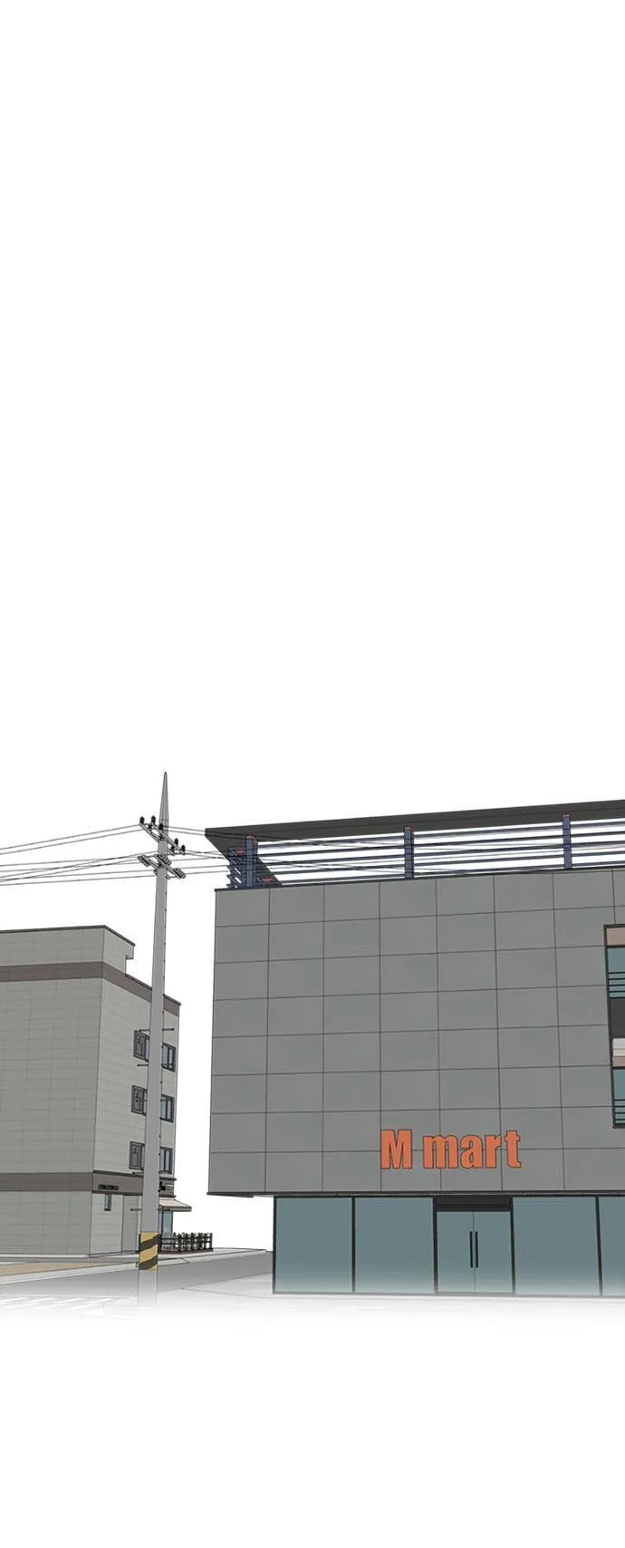 韩成振 358