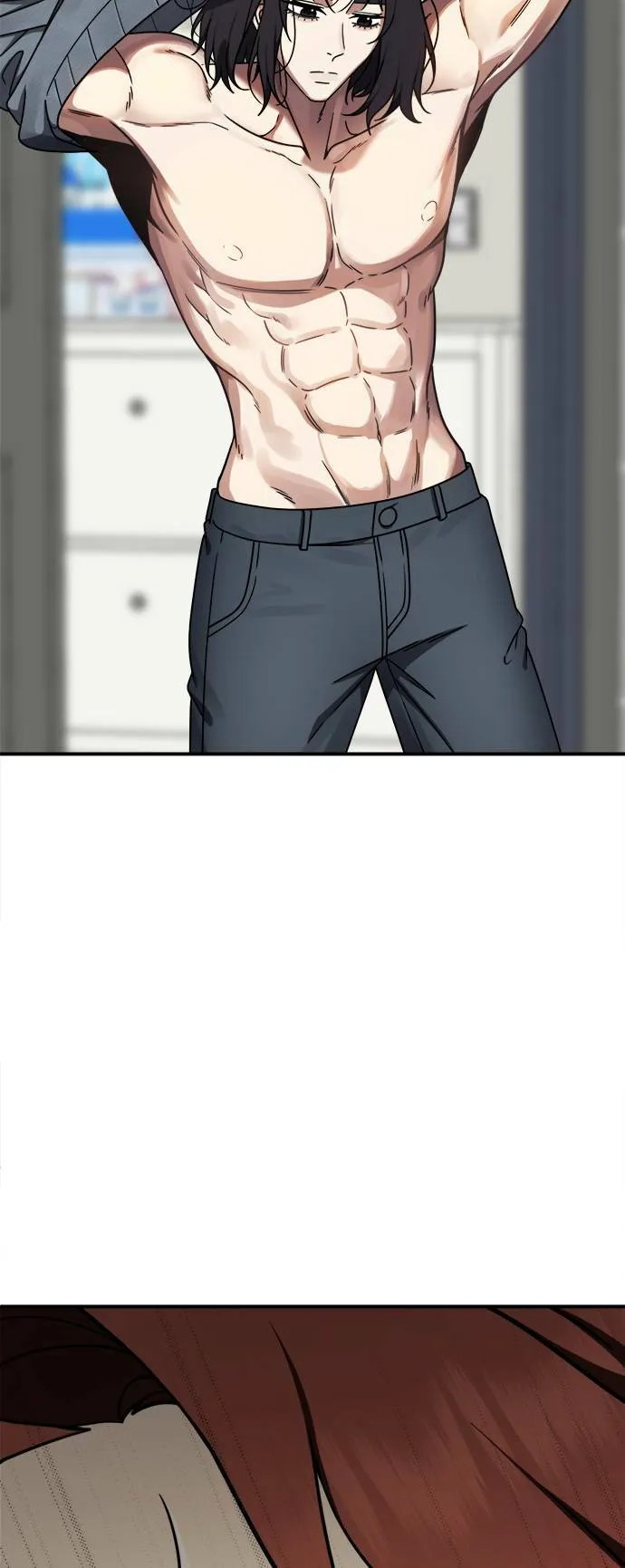 乔泰熙 2539