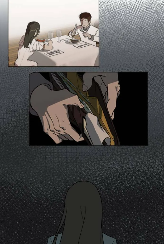 崔宝润 69