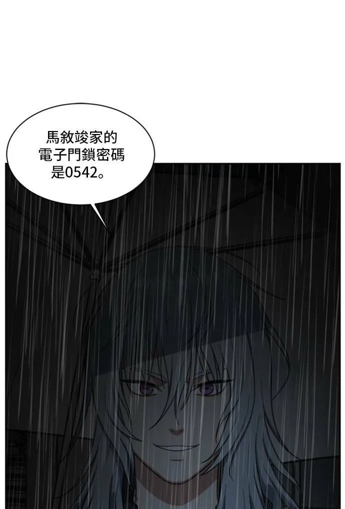 裵善忠 768