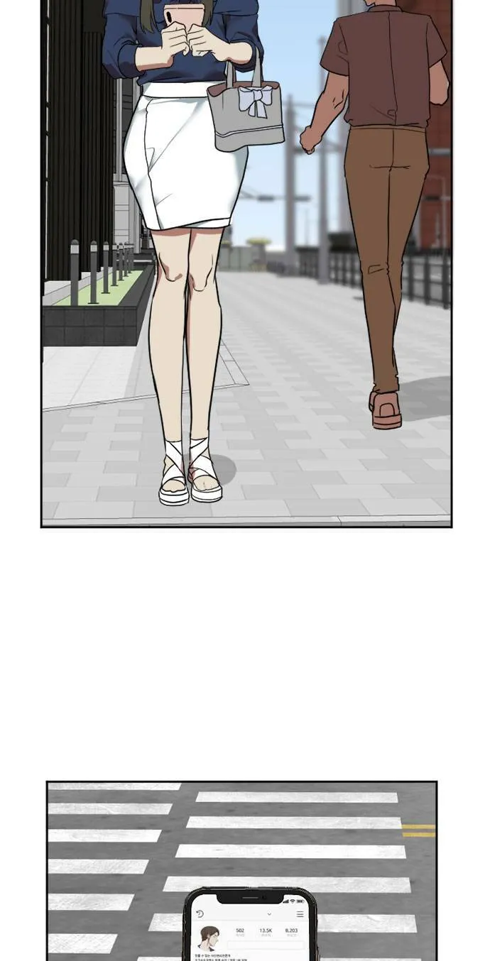 崔宝润 837