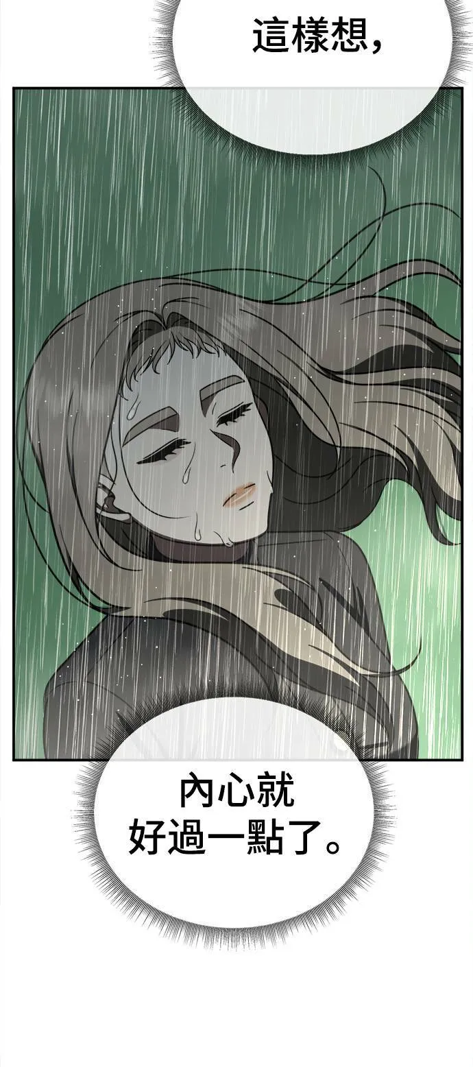 乔泰熙 2199