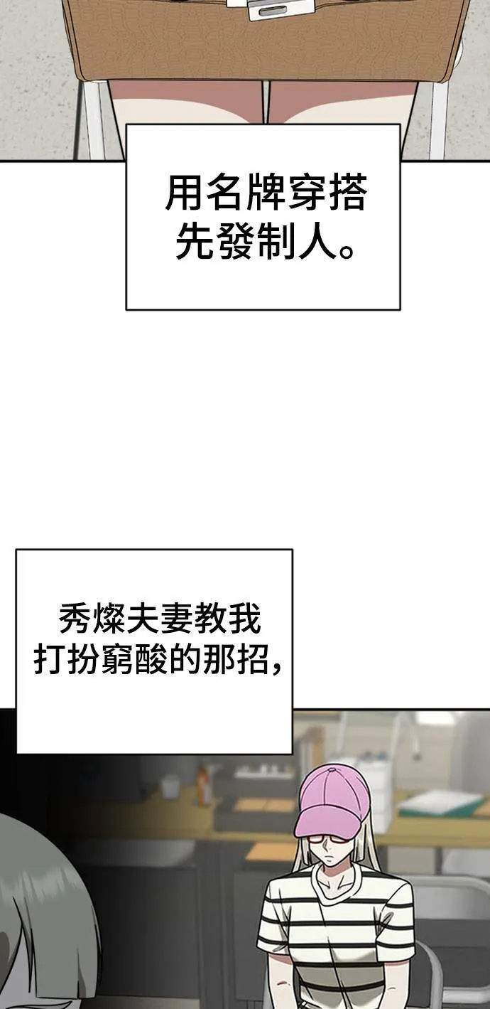 李智允 338
