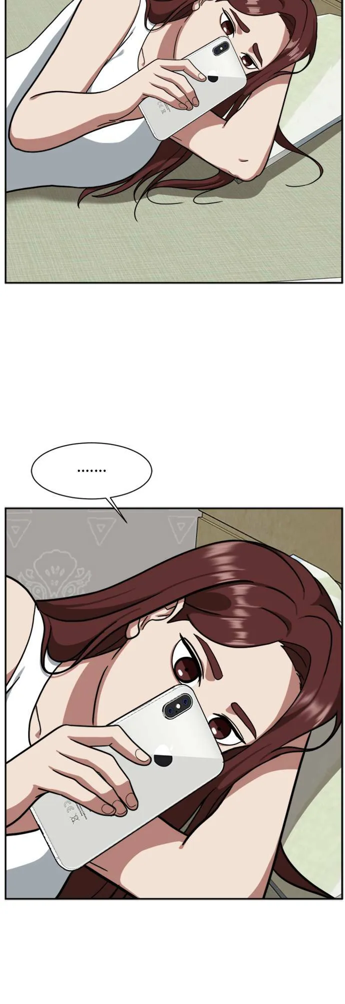 裵善忠 949