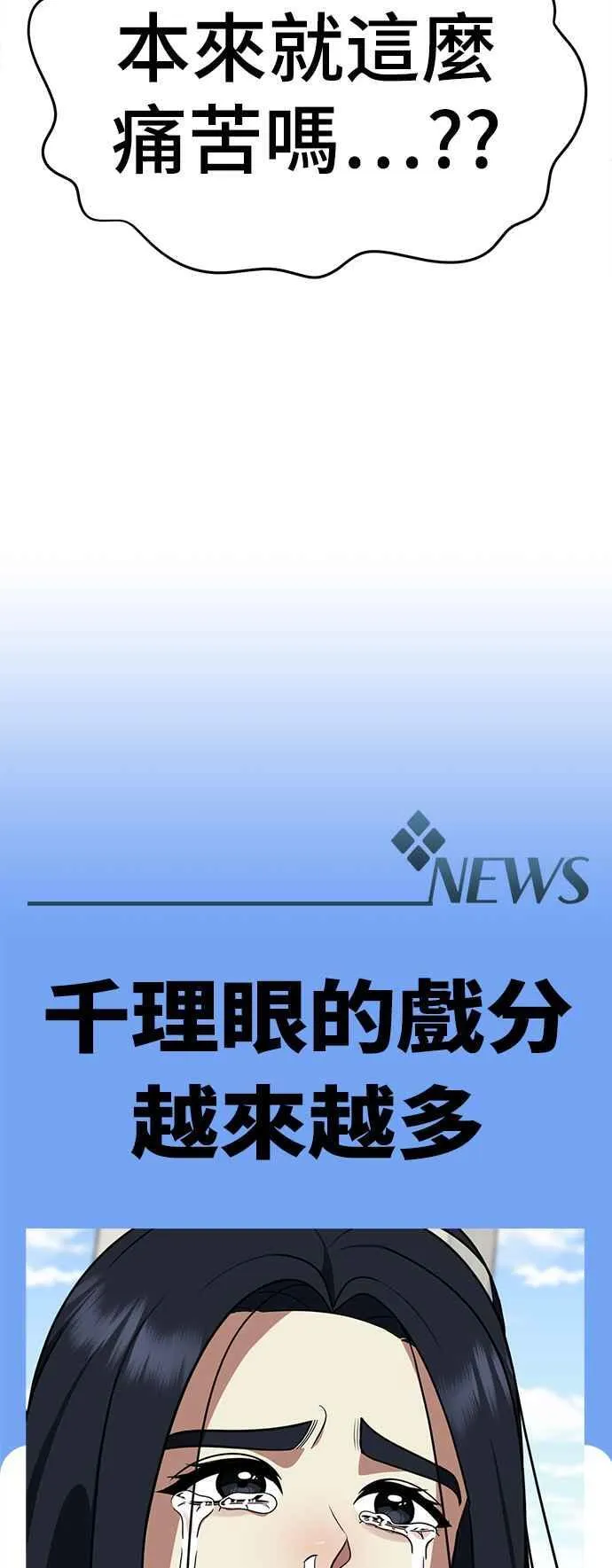 S2 莱姆香 750
