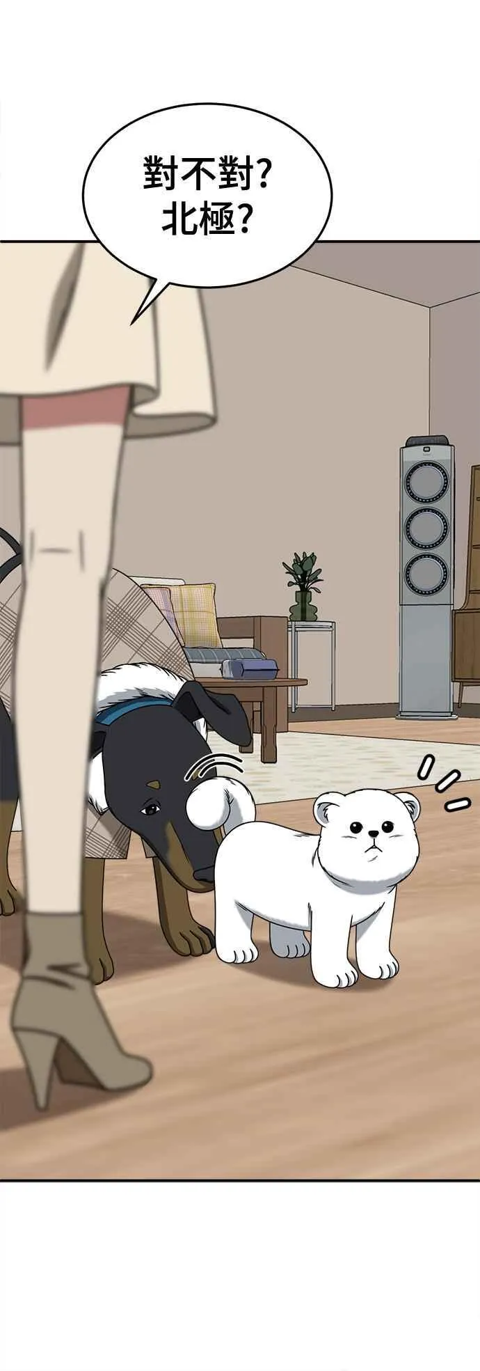 S2 赵艺彬 2777