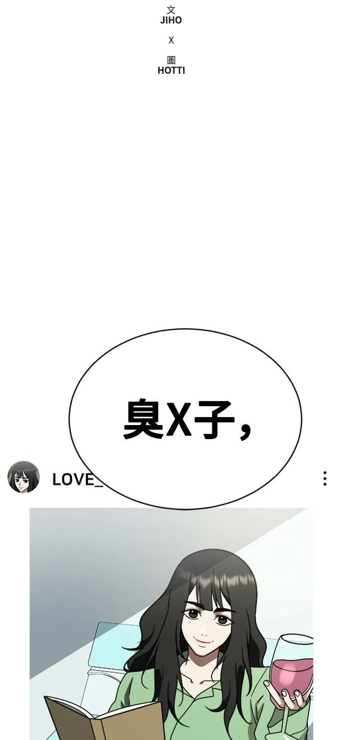李智允 219