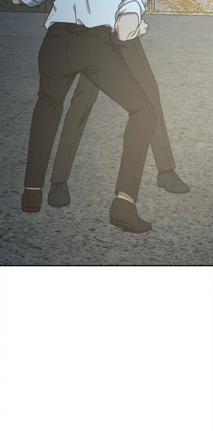 秋斗娜 1737