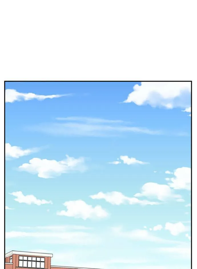 裵善忠 7103