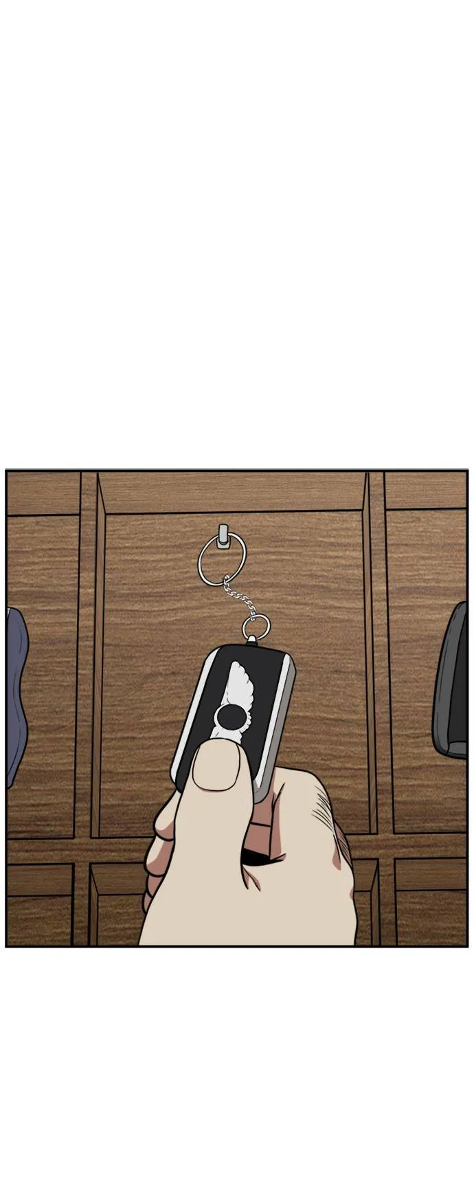 艾登 13110