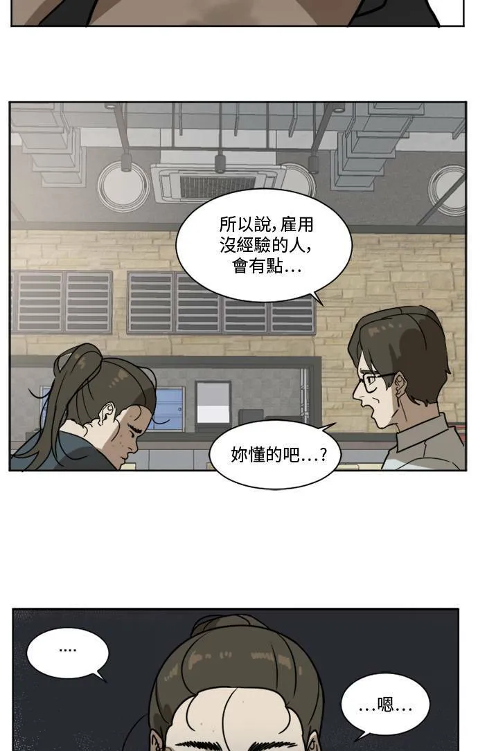 崔宝润 134