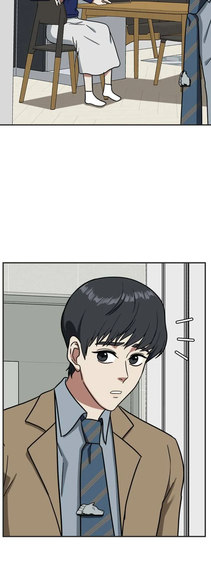 吕敏舒 1210