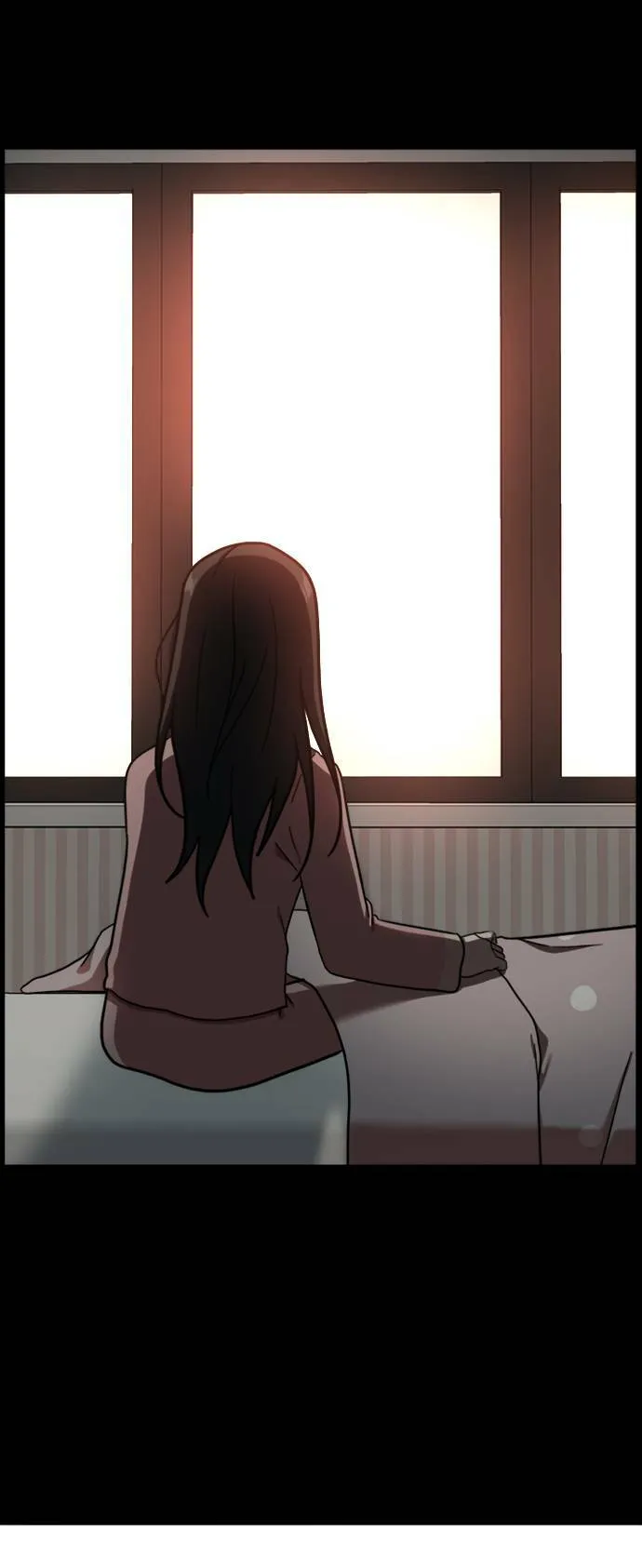 吕敏舒 780