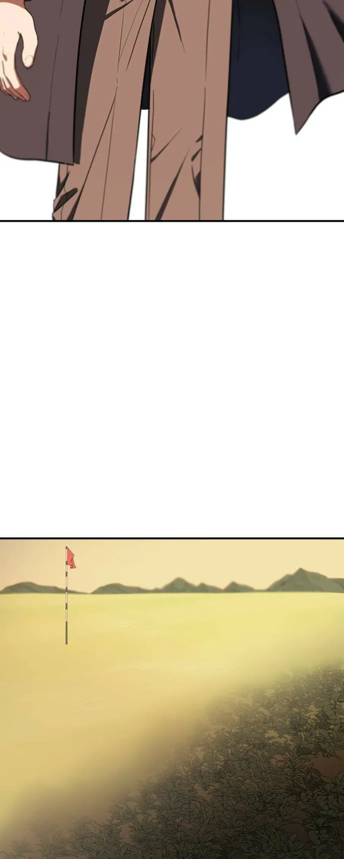 吕敏舒 1552