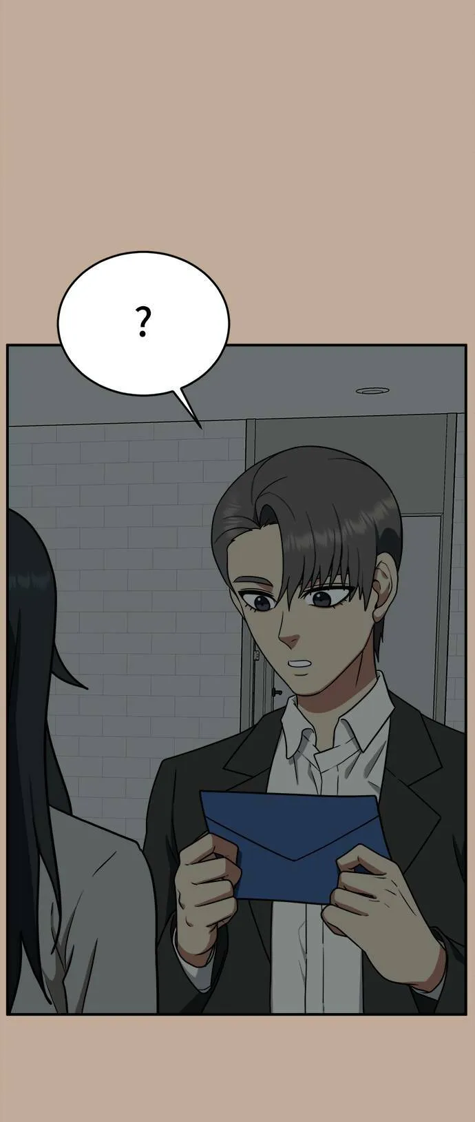 秋斗娜 949