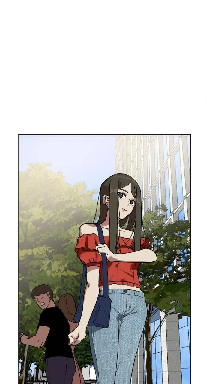 崔宝润 628