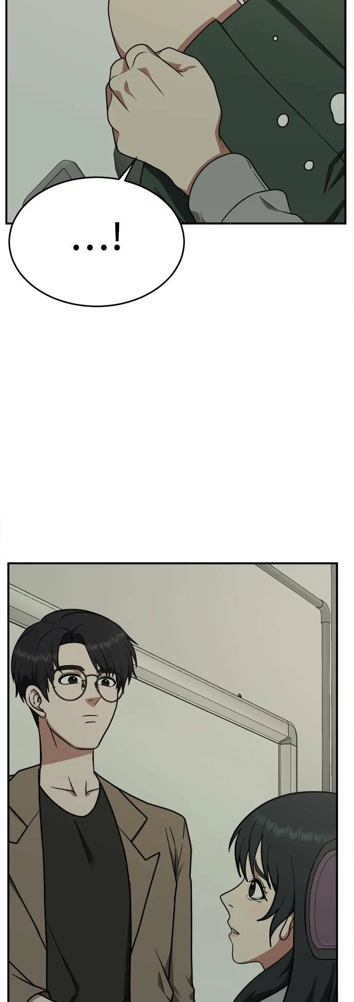 秋斗娜 538