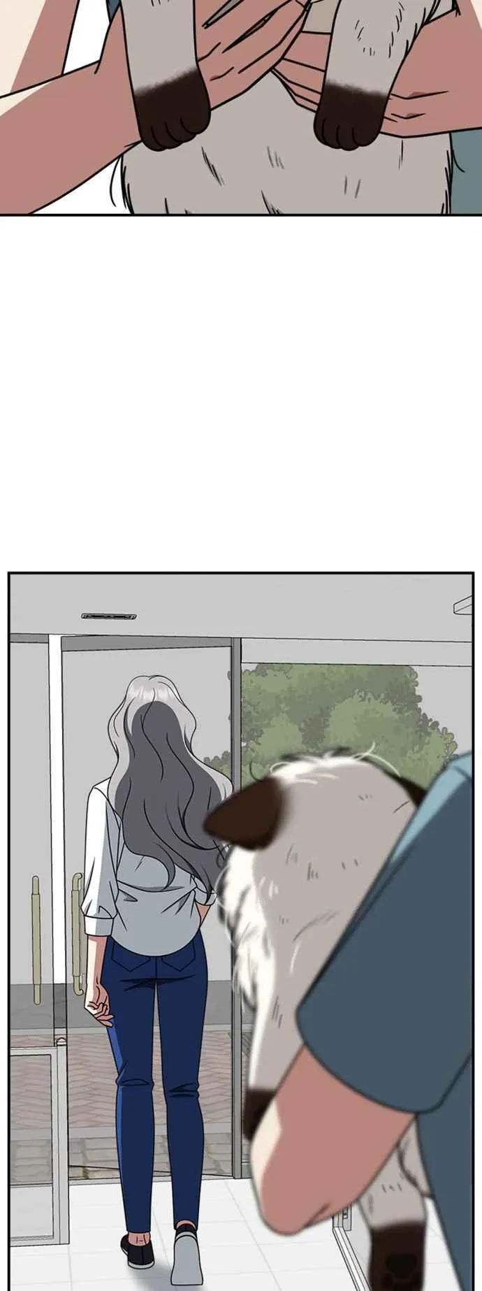 S2 赵艺彬 220