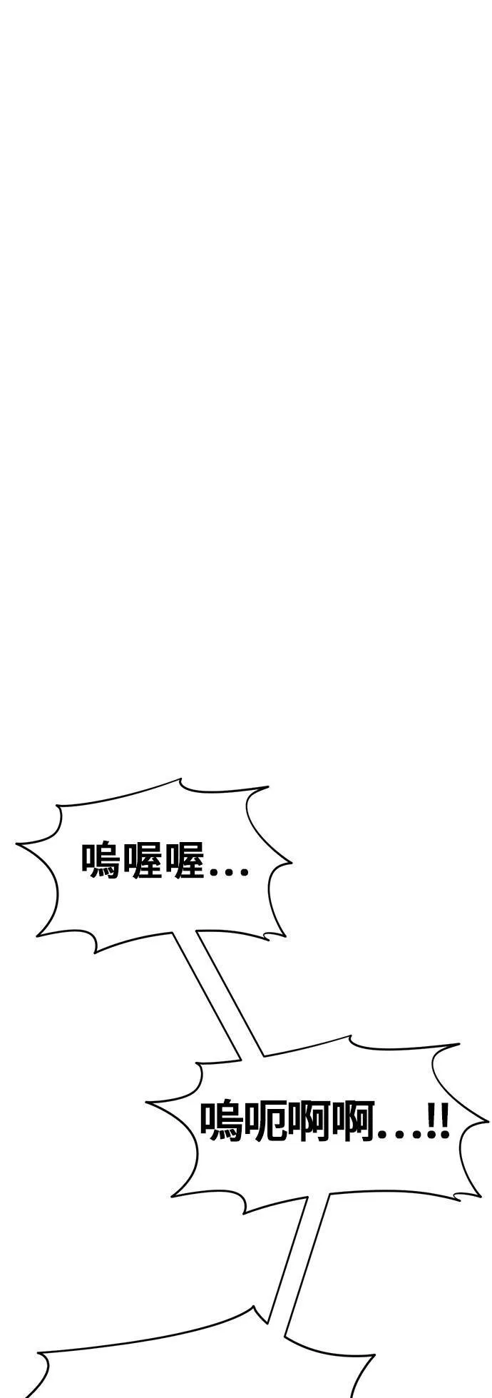 艾登 491
