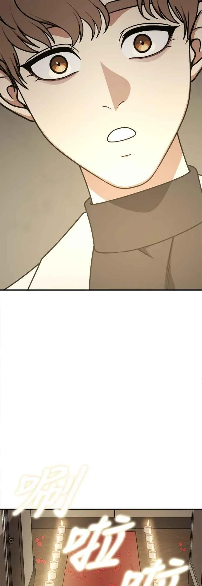 S2 赵艺彬 1211