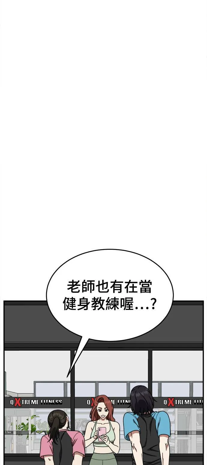 乔泰熙 957