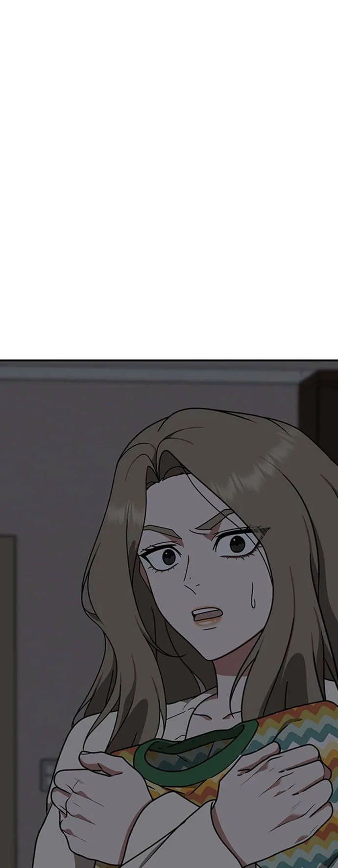 河娜永 1097