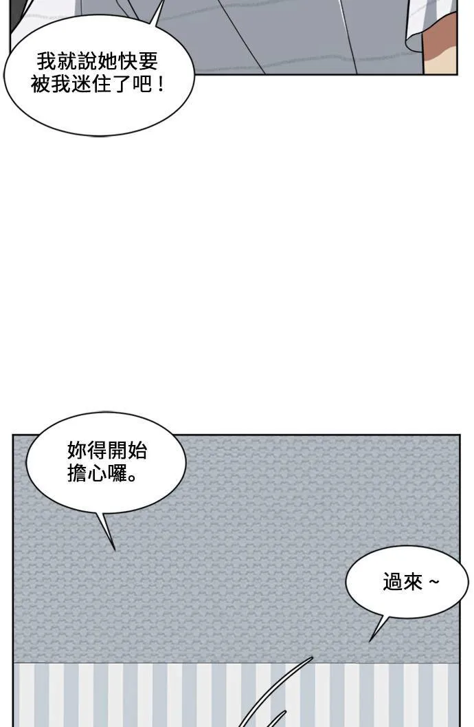 郑弦珠 1777