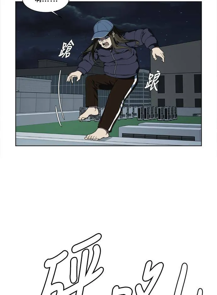 崔宝润 1322