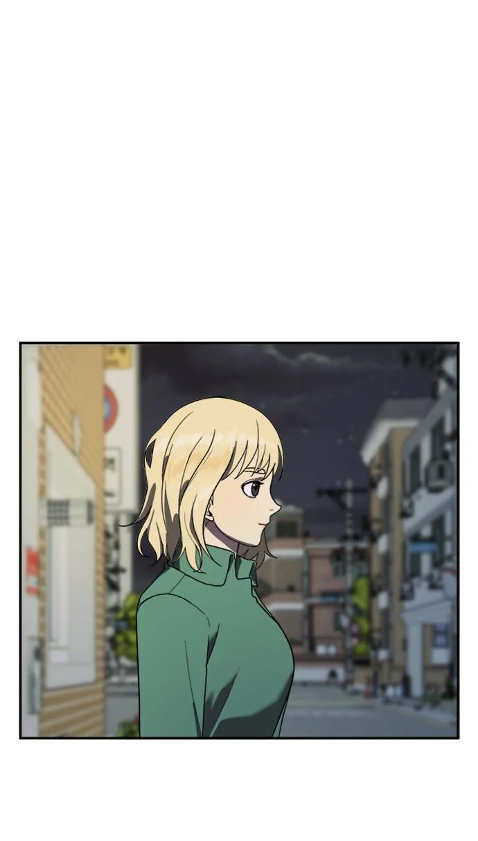郑弦珠 734