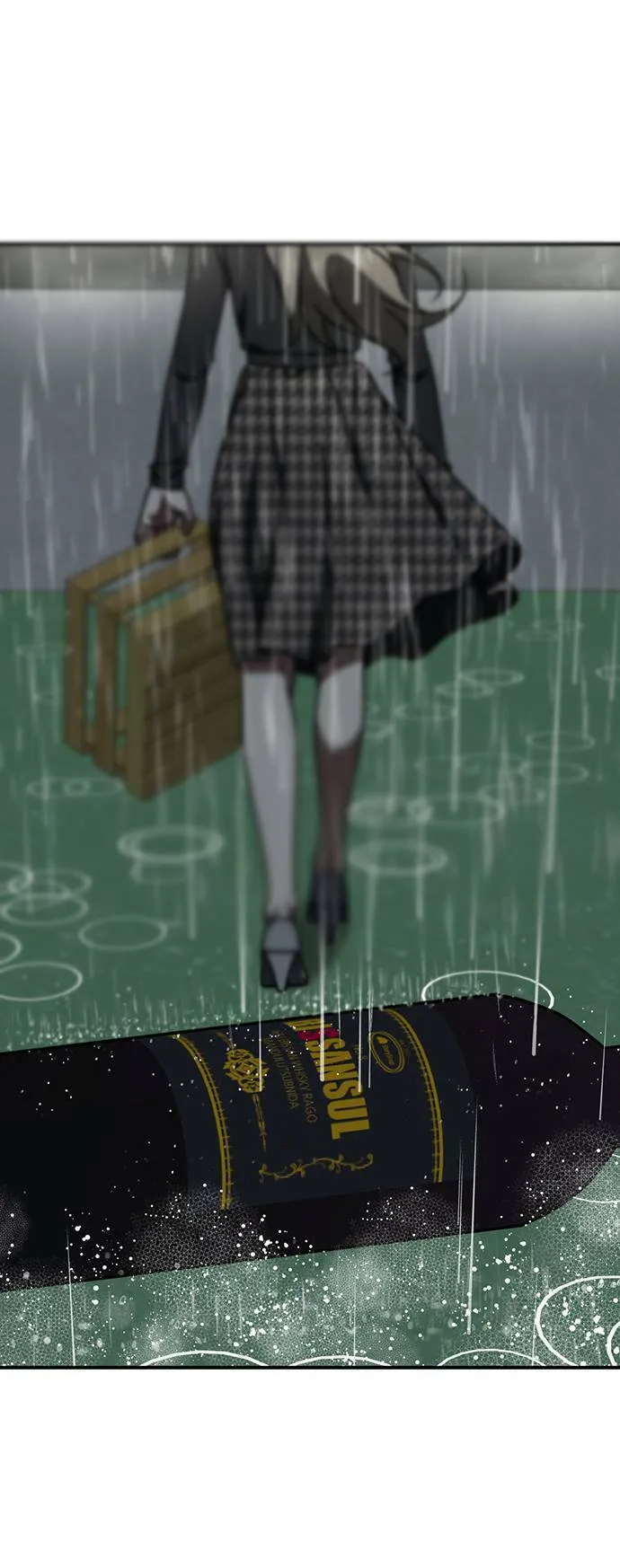 乔泰熙 2190