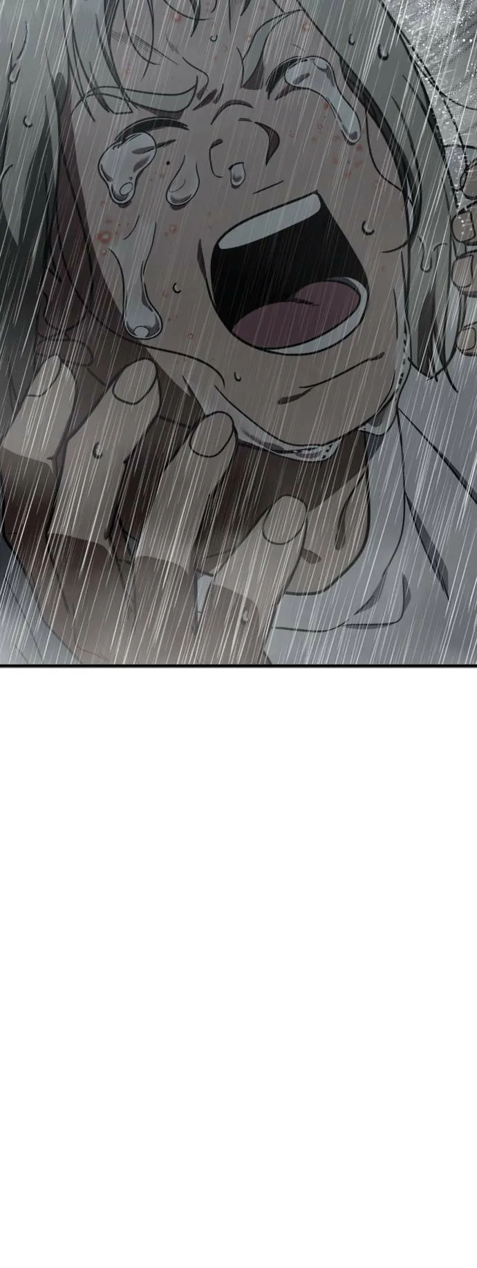 李智允 499