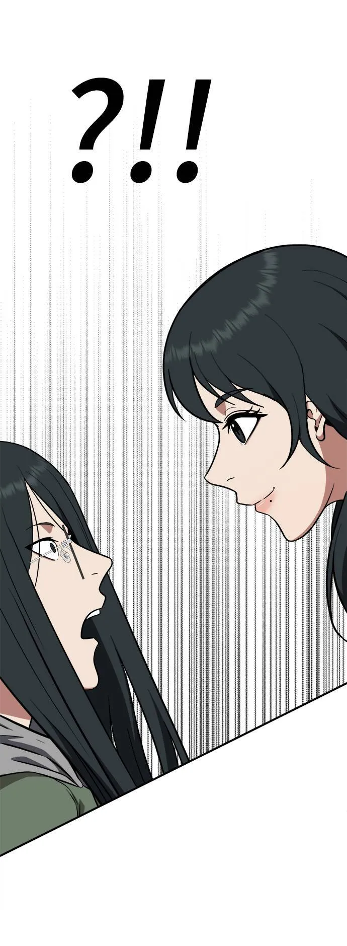 秋斗娜 214