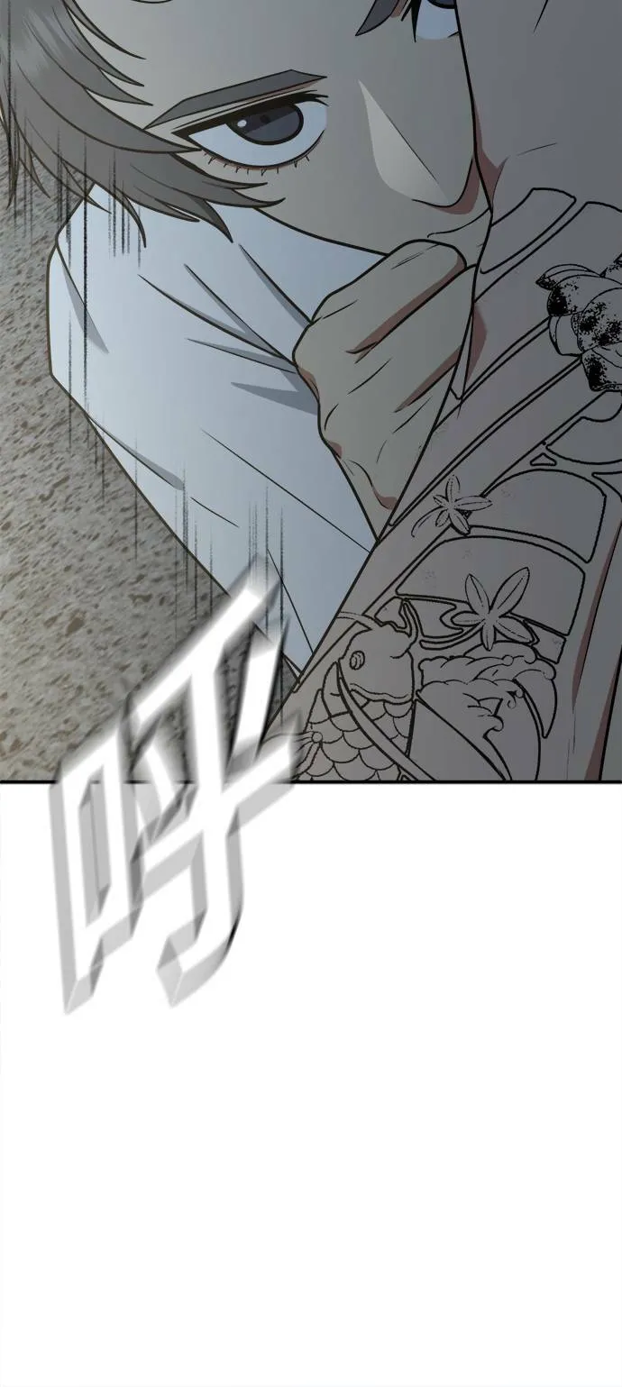 秋斗娜 1735
