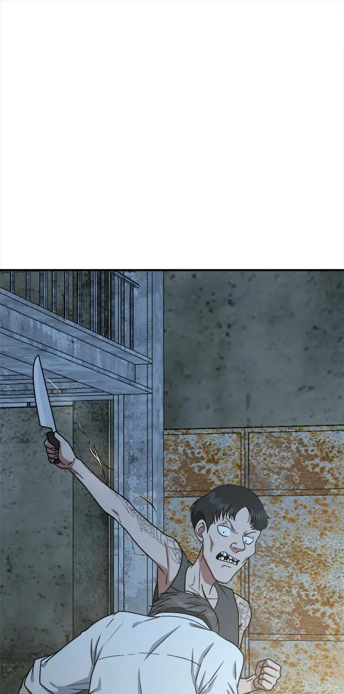 秋斗娜 1736