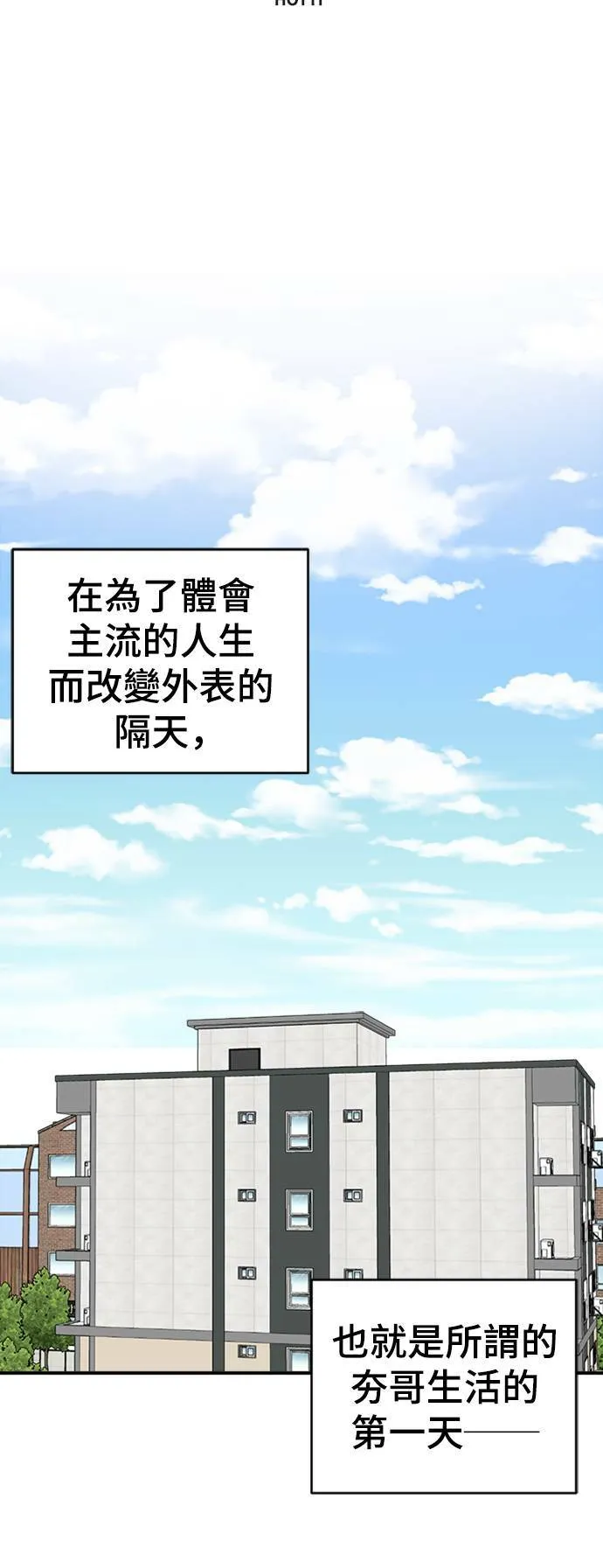 成乔彬 245
